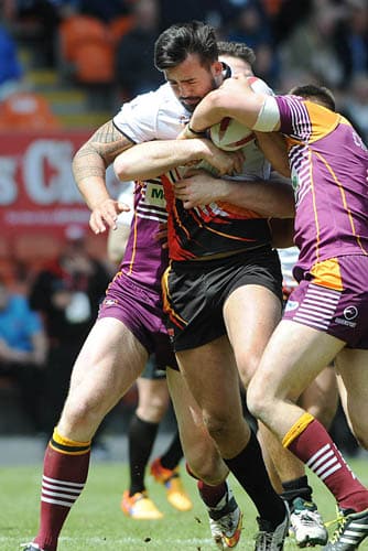 Matthew Heggarty3